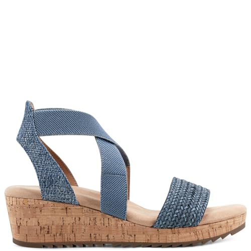 Image of Easy Spirit Lorena Women's Sandal