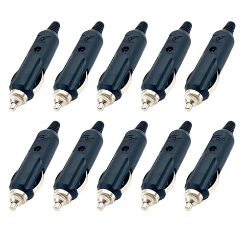 TIGRE BLANC ėp VK[ \Pbg LED q[Y t 12V 24V IXvO RlN^ VK[ vO C^[ d 10 Zbg