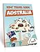Kids' Travel Guide - Australia: The fun way to discover Australia - especially for kids
