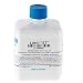 Produktbild FELDER Lötöl ST Lötmittel Flussmittel Löten Stahl Edelstahl 500ml