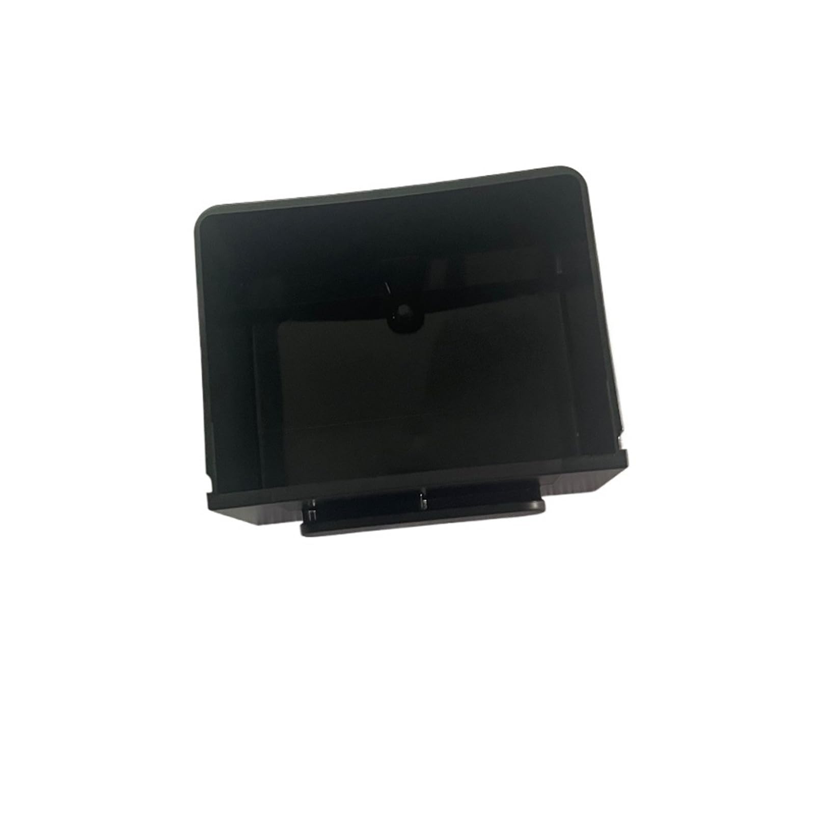 Bandeja De Goteo for Máquina De Café, Compatible Con NESPRESSO, Compatible Con Essenza, Mini C30, Accesorios De Repuesto for Máquina De Café