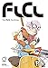 The FLCL Archives