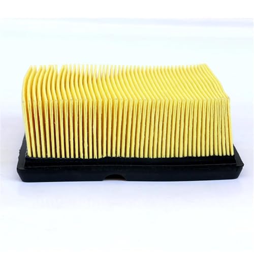 Filtre à air d'admission CFMOTO MT 800 pour protection moteur 2022-2023