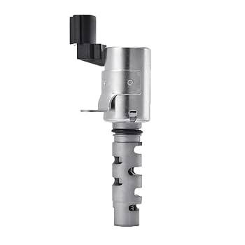 Amazon.co.jp: TINJO VVTバルブ 吸気&排気カムシャフト