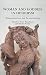 Woman and Goddess in Hinduism: Reinterpretations and Re-envisionings