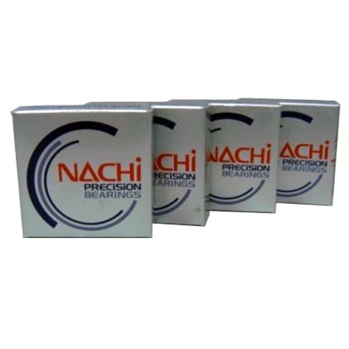 Amazon.com: Front Load Bearings Washer Tub Bearing and Seal Kit
