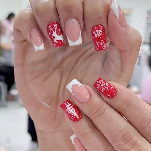 NX}X vX I lC ~fBA XNGA tFCNlC NX}X c[ giJC GN tFCNlC fUC^[ zCg `bv tJo[ ANڒ p ~ NX}X lC fR[V 24