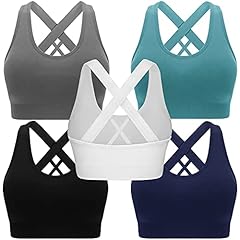 Black+white+blue+gray+navy