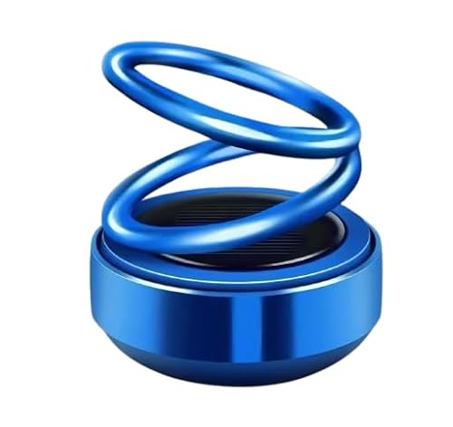 ԍڃ|[^u~jq[^[  q[^[y2024VizԂ̃ftX^[~j|[^uLleBbNq[^[ |[^u^qq[^[ԏUWG[^[ԗpF ItBXpAԗpA oX[̃A}es[I[ig (C)