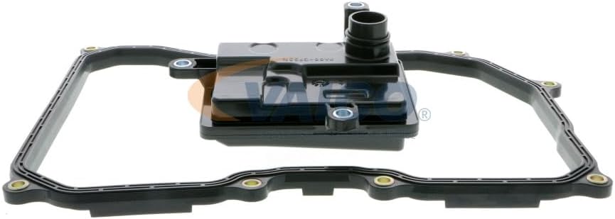 VAICO Hydraulic Filter Kit, automatic transmis V10-4362