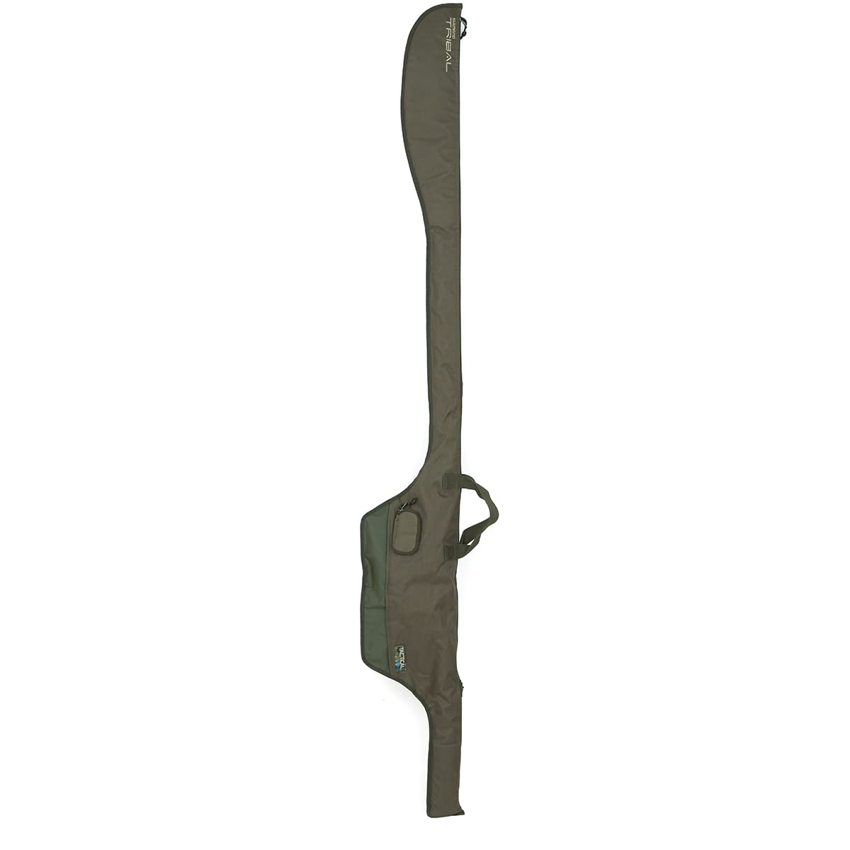 Shimano Luggage Tactical Carp 13ft Rod Sleeve - 211cm