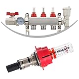 Gvvsjgdbis B07W4ZZWCN lato 3