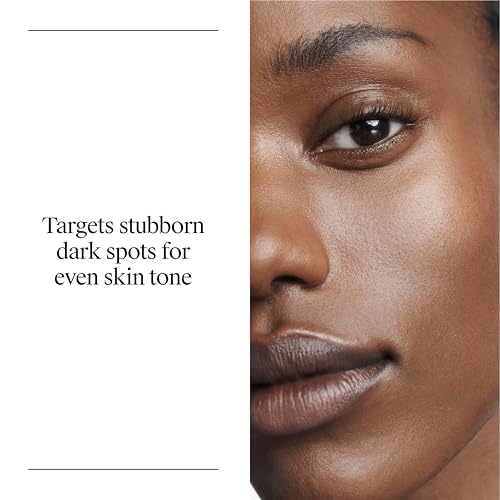 Neutrogena Rapid Tone Repair Retinol + Vitamin C Dark Spot Corrector for Face Daily Anti-Aging Serum Brightens and Evens Tone, Mineral Oil and Dye Free, 1 fl oz - Image 4