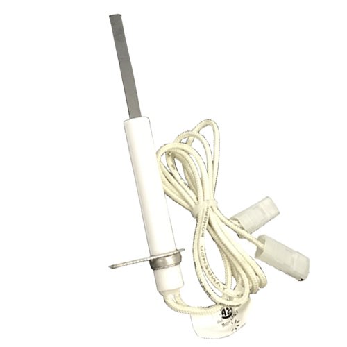 LJ175 Laars Lite 2 LJ Upgraded Replacement Pool & Spa Ignitor Igniter Tools