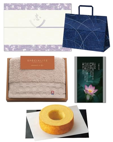 TԂ ̂tiEuj o ؔoEN[w ^I tFCX^I1Zbg XyVe 񂰎܁i݂ݏj AJ[hi@j