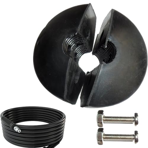 HƗpz[X{[Xgbp[ - pO[h̃SXgbp[݌vA_ȍ\Aϋv̂鍂if |̎Uupz[X[ڑVXe