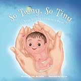 Independently published