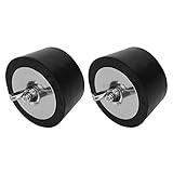 tapon roscado pvc 2 pulgadas 🐬🐬🐬 【100% GARANTIZADO】 🌊🌊💦 Confiamos mucho en la calidad de este tapón de invierno para skimmer de piscina y prometemos cubrirlo para cualquier problema que pueda ocurrir y brindarle una garantía de calidad de 30 días o un reembolso para que obtenga su Satisfacción 100%. Siéntete libre de contactarnos.