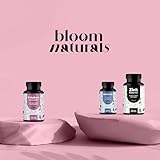 Folsäure 400µg - 400 Tabletten - hochdosiert - laborgeprüft mit Zertifikat - 100% vegan - Jahresvorrat - Verpackung kann variieren