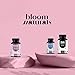 Folsäure 400µg - 400 Tabletten - hochdosiert - laborgeprüft mit Zertifikat - 100% vegan - Jahresvorrat - Verpackung kann variieren