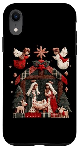 NX}X LXg~a V[ hJ Vg x X}zP[X iPhone XR p