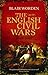 The English Civil Wars: 1640-1660