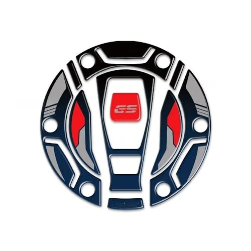 Autocollant protection réservoir pour équiper votre R1200GS ADV en voyage