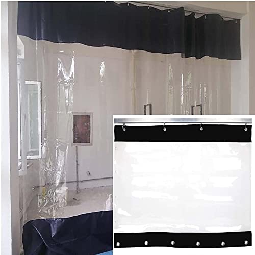 Bâche de protection extérieure de qualité supérieure 3,6 x 2,5 m - 4