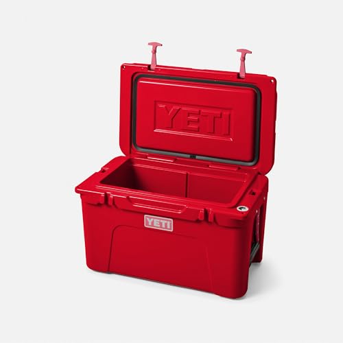 Image of YETI Limited Edition Tundra 45 Cooler