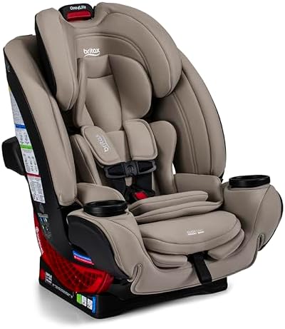 Help Me Find Deals's Amazon Page