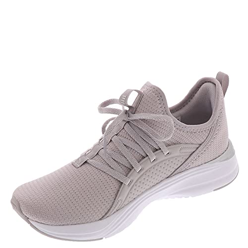 Top 10 Puma Walking Shoes Women of 2022 Katynel