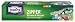 Produktbild Toppits 12x Zipper Allzweckbeutel 3 Liter