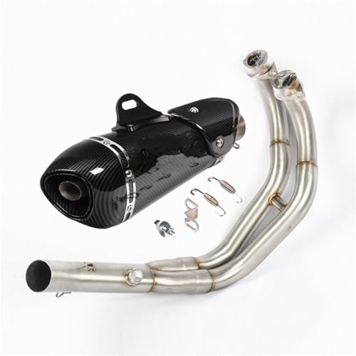 ɓK }n Mt-07 Fz-07 2014 Mt07 Fz07 Mt 07 2015-2019 Xsr700 2016-2019[^[TCNGL][Xg}t[pCvVXẽtVXe AJOHBM(1)