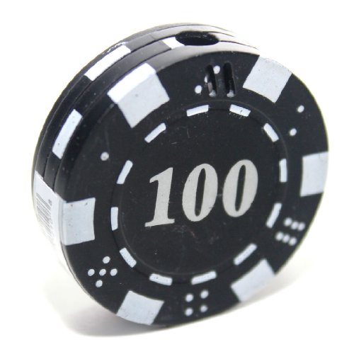 Encendedor recargable de butano 1.5 pulg. miniatura 1