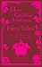 Hans Christian Andersen: Fairy Tales