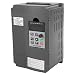 Produktbild AT1-2200X 2.2KW AC 220 V einphasig Universal Inverter Frequenzumrichter VFD für Dreiphasenmotor