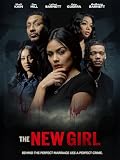 The New Girl