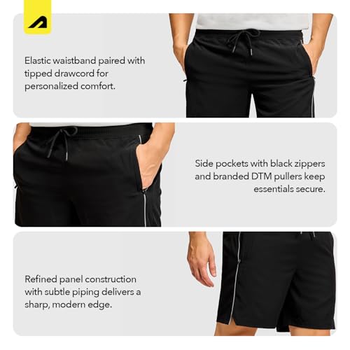 Image of Boldfit Sports Shorts for Man, Quick Dry Stretchable Mens Shorts, Gym Shorts for Men Workout, Lightweight Running Shorts for Men, Bermuda Shorts for Man
