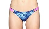  Desigual Biki Eloise Bikini-Hose (S)