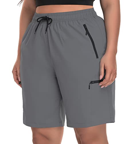 SEKINO Cargo Shorts