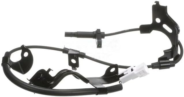 ABS Speed Sensor Rear Right for 2014-2019 Toyota Highlander (PG-969851)
