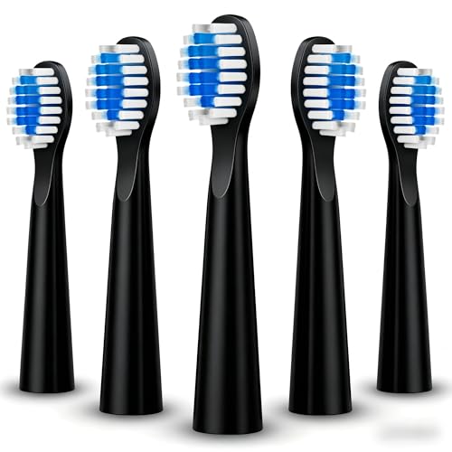 �d�����u���V �I������ �ɓK���� �ւ��u���V �Ή� OMRON HT-B210~B299�AHT-B301~B399�AHT-B903~B911 �d�����u���V �ɍז� (black)