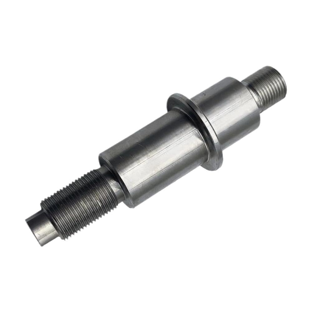 Arbre de turbine jet-ski Spark axe de pompe de rechange 267000581