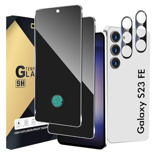 2+2pbN vCoV[XN[veN^[ Galaxy S23 FE 5GΉ - KXtB2 + JYveN^[2 x CA[ XpCh~