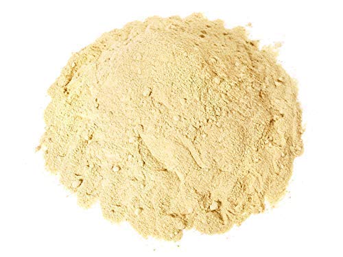 2 x 500 g Sonnenblumenlecithin | GMO frei Reinlecithin E322 | backen 1 kg