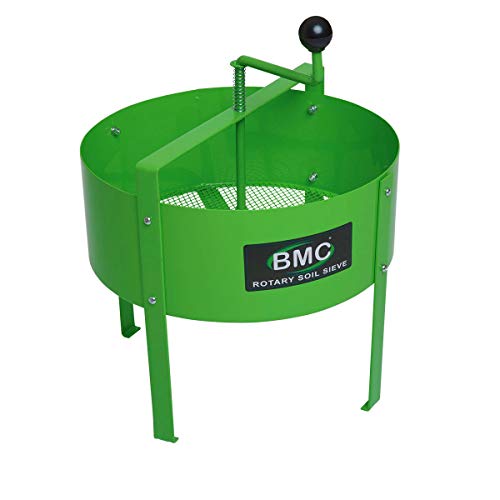 Rotary Sieve for sale in UK 61 used Rotary Sieves