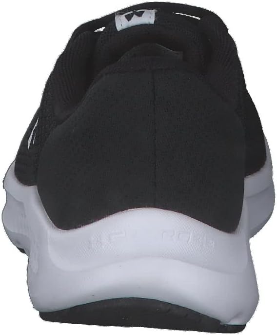 Under Armour Women's Charged Pursuit 3 image 5
