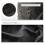 Zoom IMG-2 comhats berretto da baseball uomo Zoom IMG-2 comhats berretto da baseball uomo