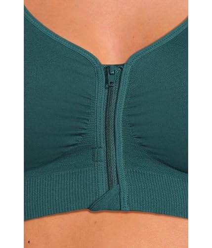 Image of Anita Lynn Mastectomy Bra