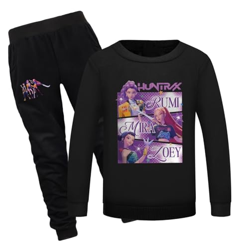 [Erygcvfdsc] KPOPK[Y! f[En^[Y ㉺ZbgqW[WY{2qj̎q킢TVcY{lC̎q킢ctH~ 110CM